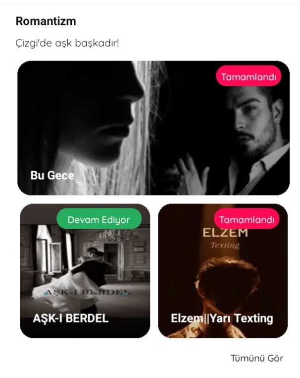 Gönderi görseli