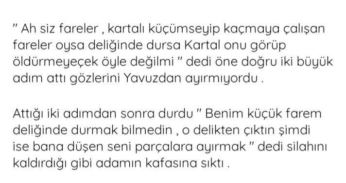 Gönderi görseli