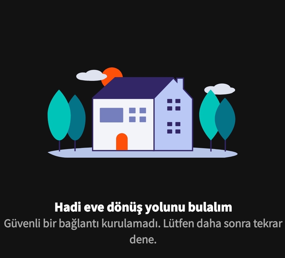 Gönderi görseli