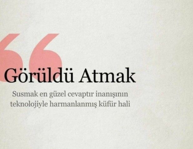 Gönderi görseli