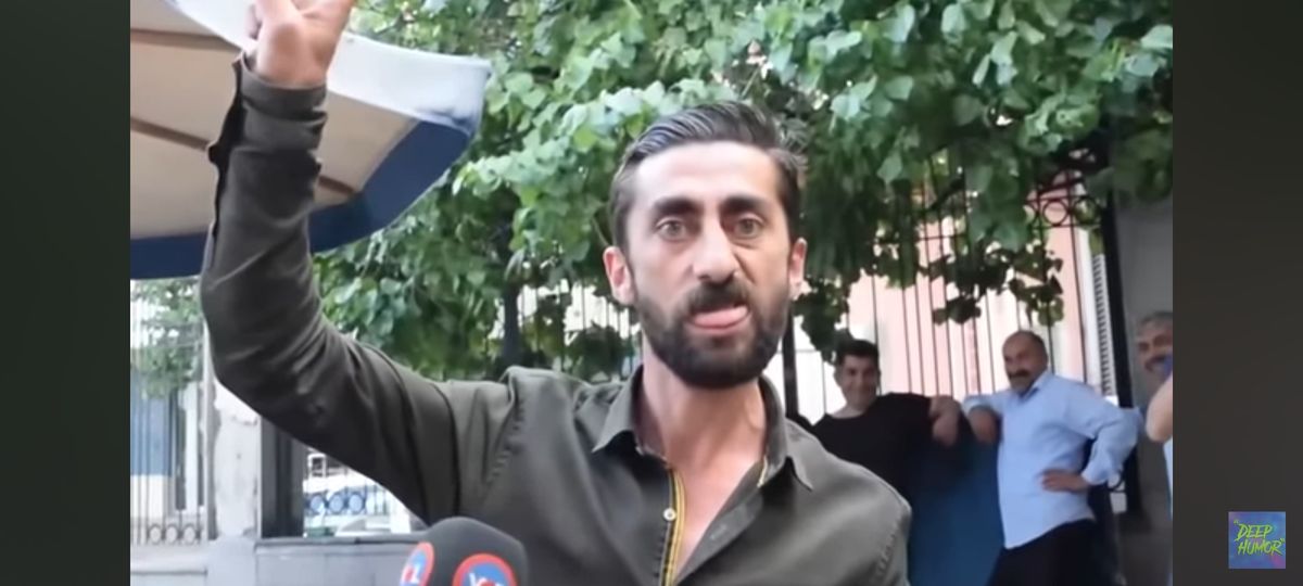 Gönderi görseli