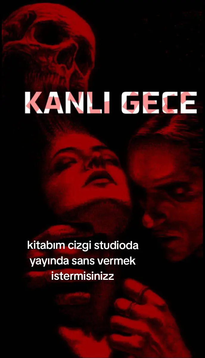 Gönderi görseli