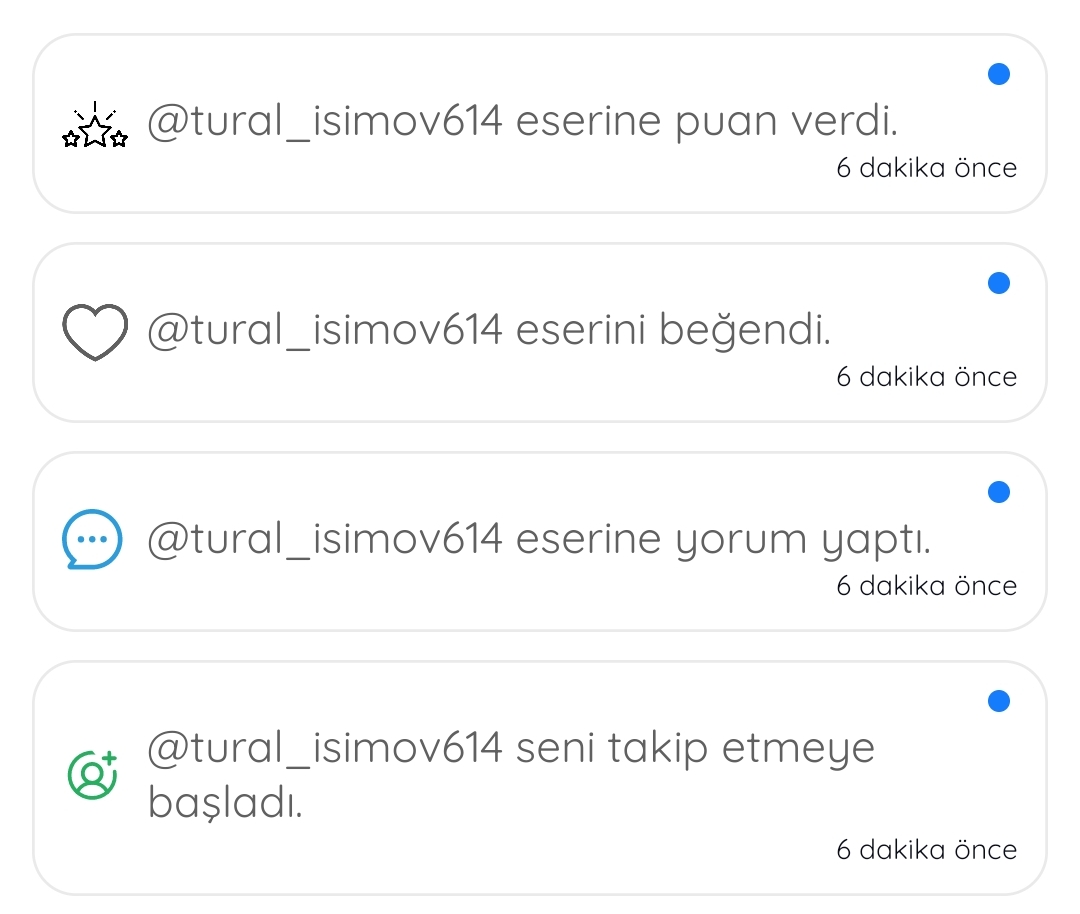 Gönderi görseli