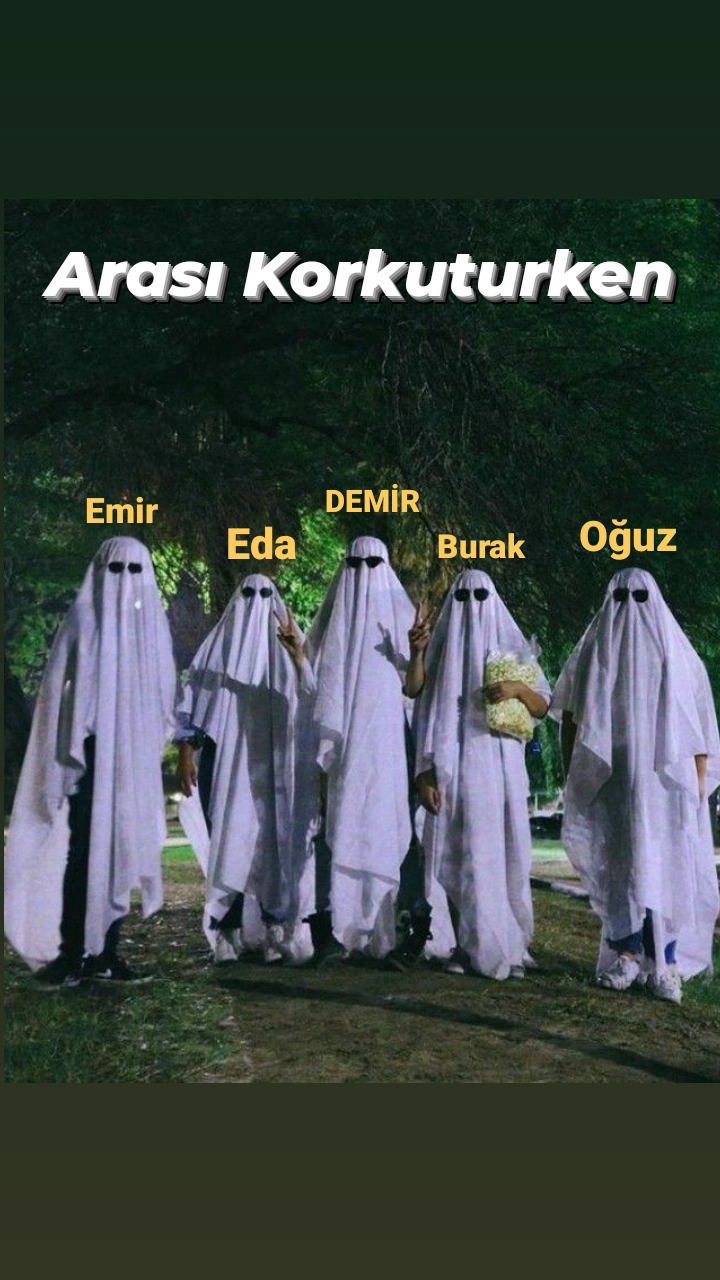 Gönderi görseli