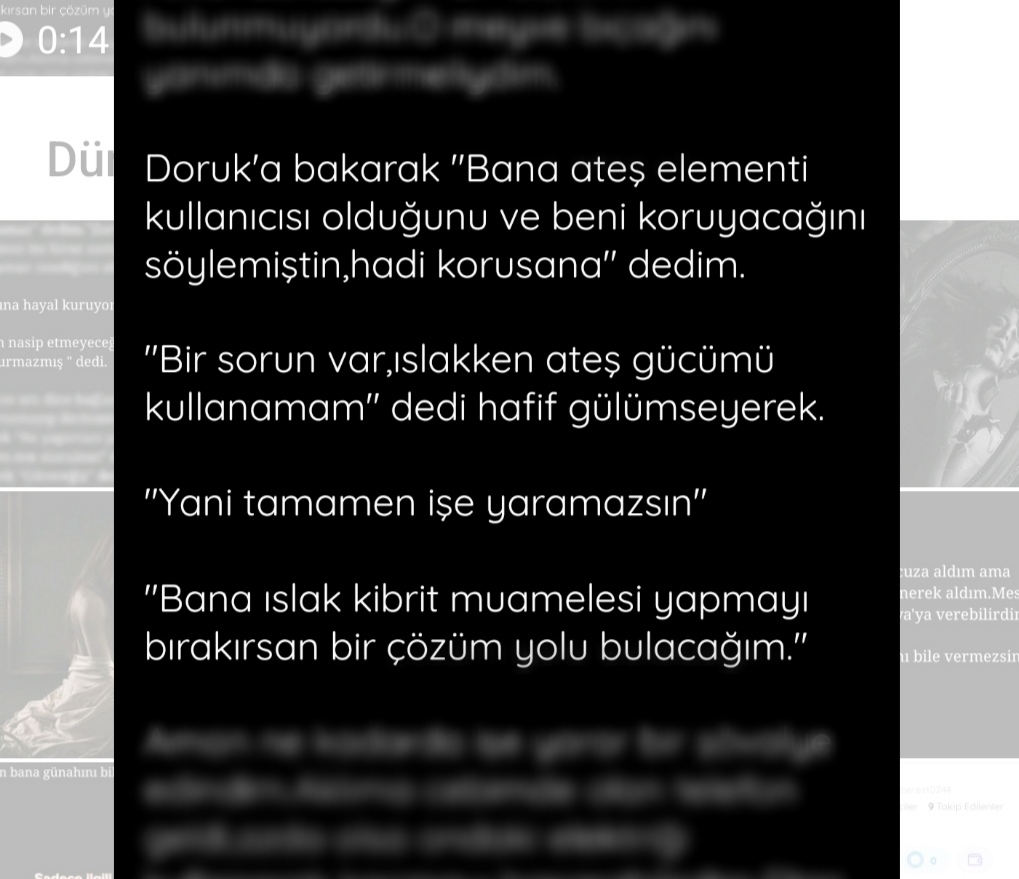 Gönderi görseli