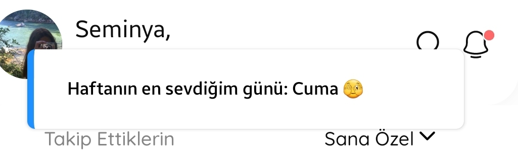 Gönderi görseli