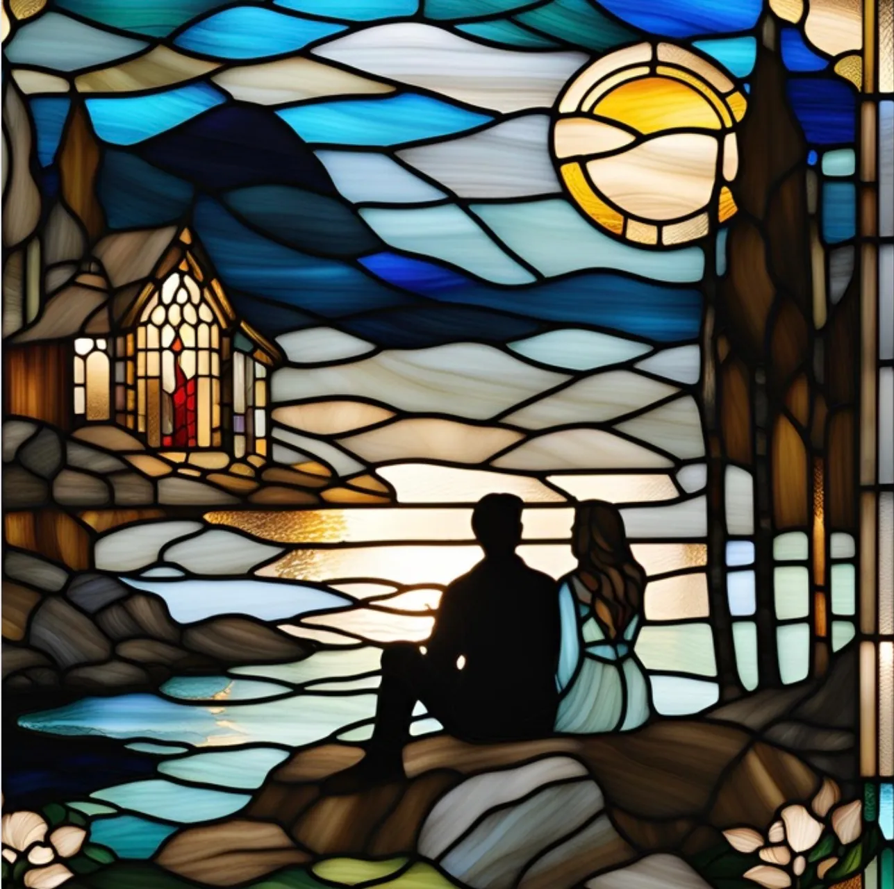 Gönderi görseli