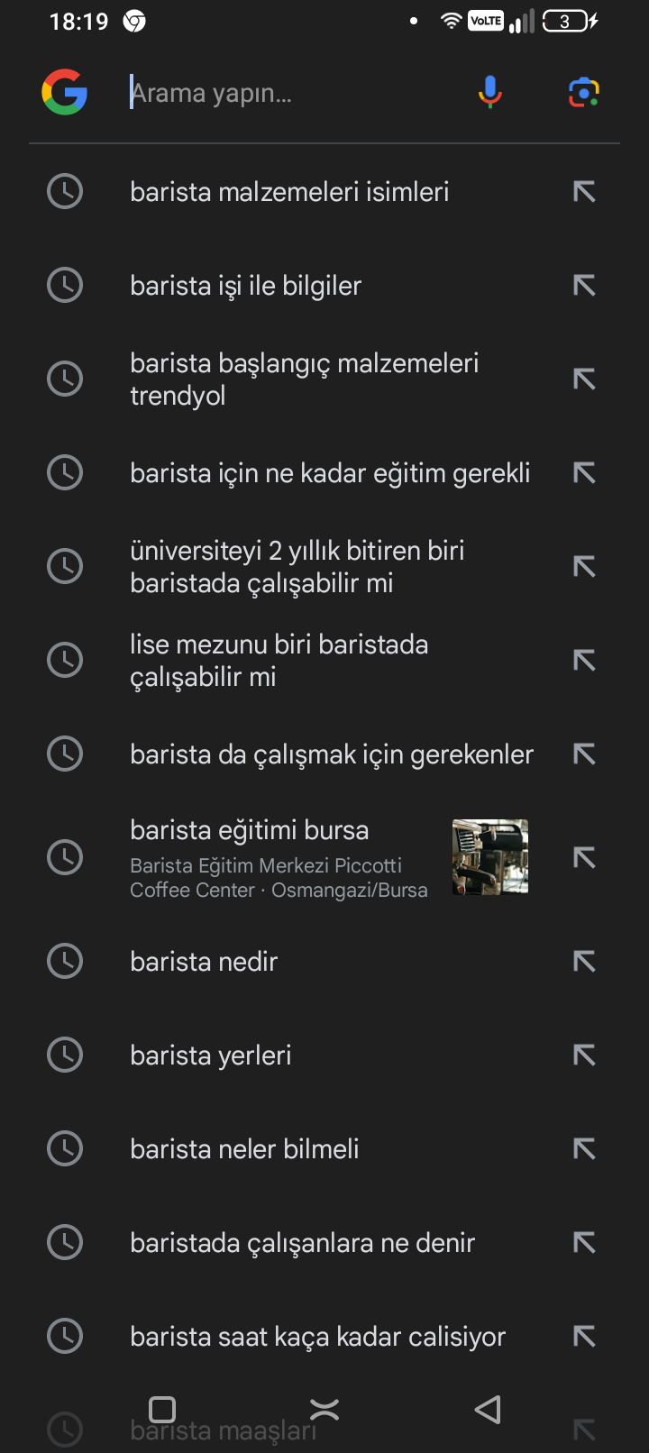 Gönderi görseli