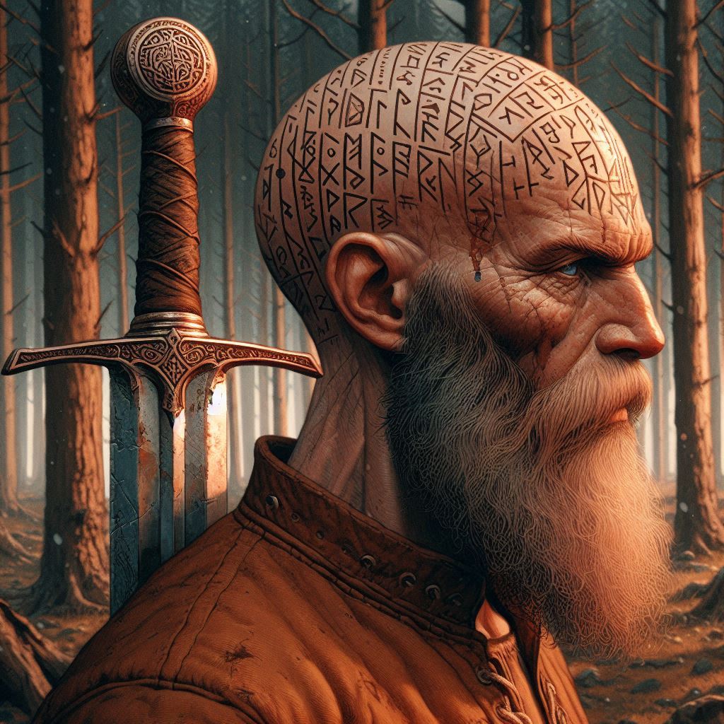 Gönderi görseli