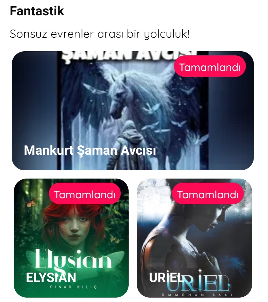 Gönderi görseli