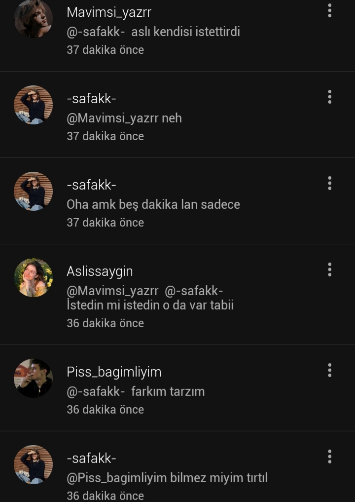Gönderi görseli