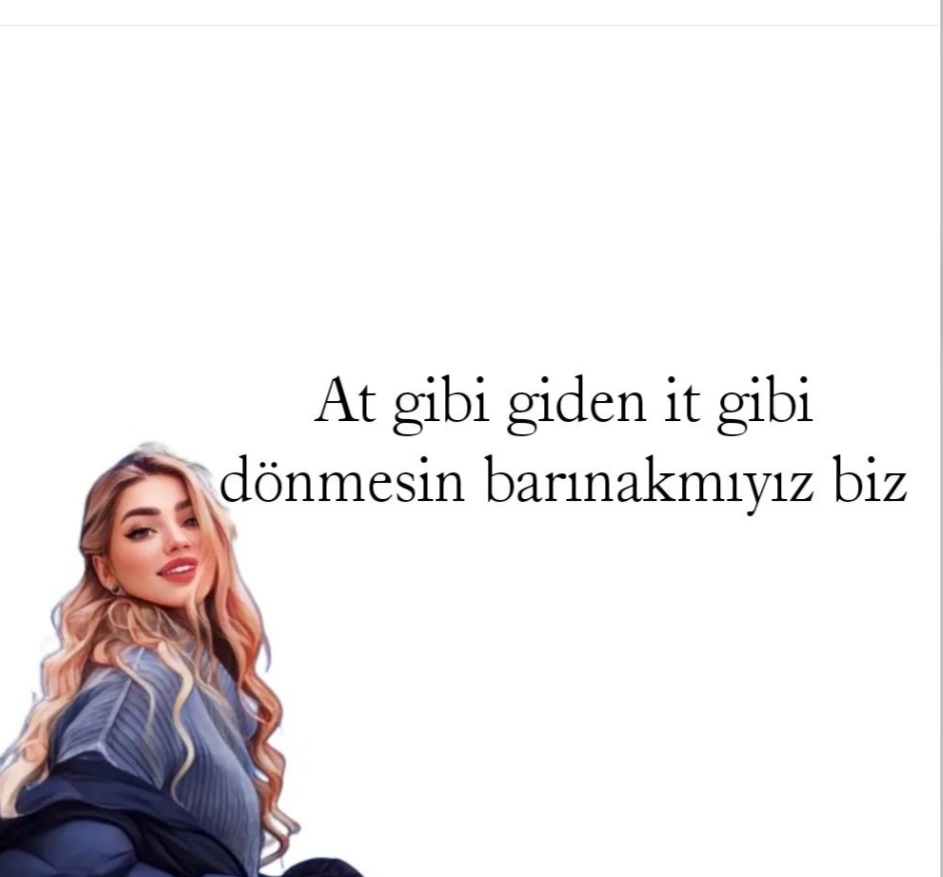 Gönderi görseli