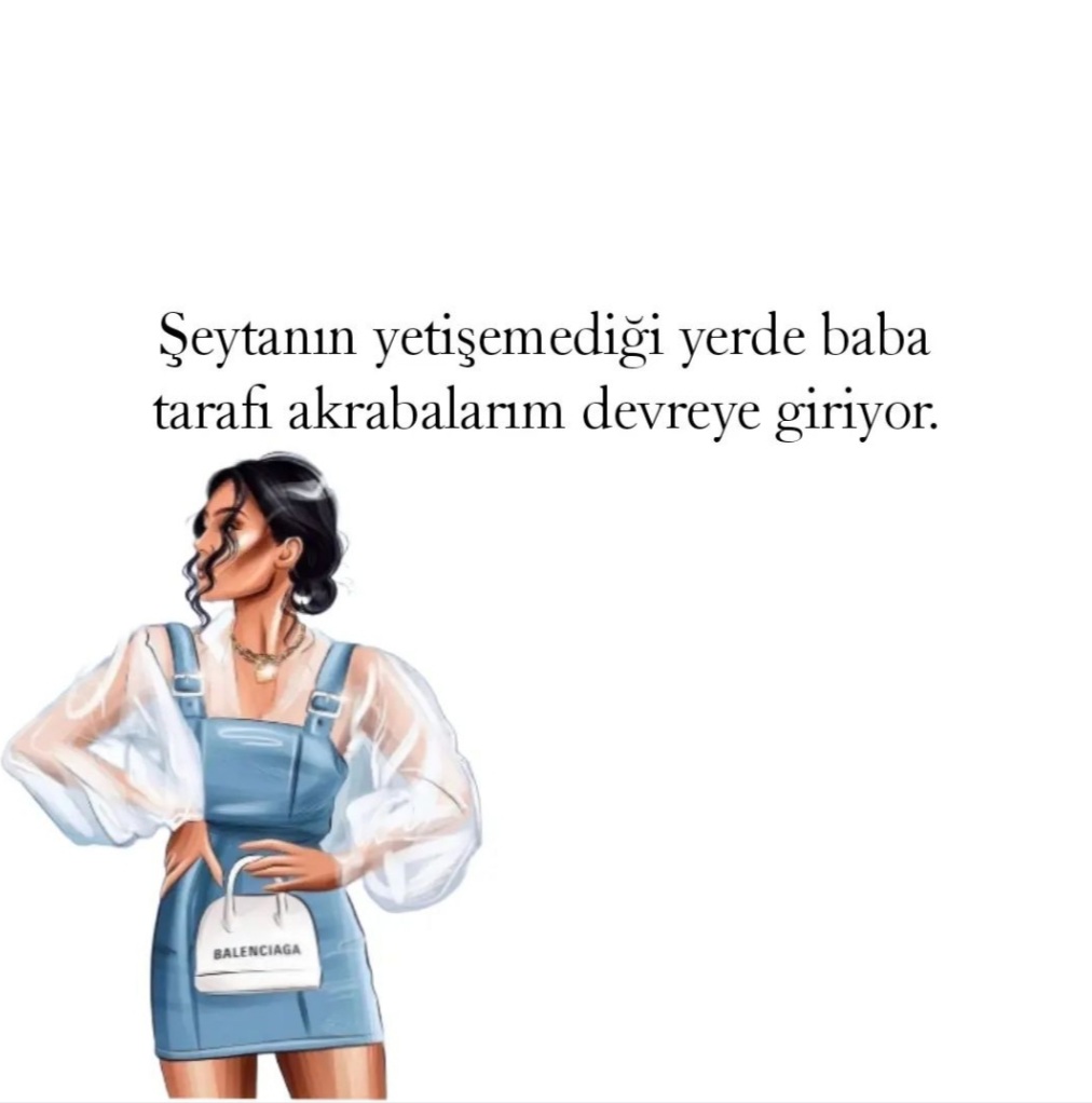 Gönderi görseli