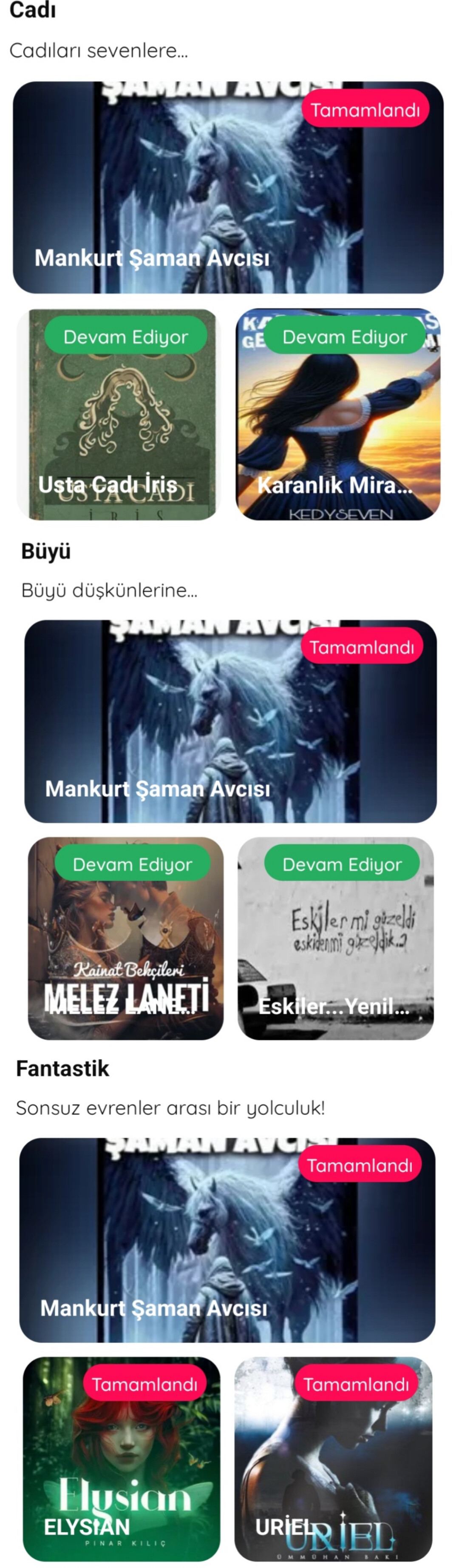 Gönderi görseli