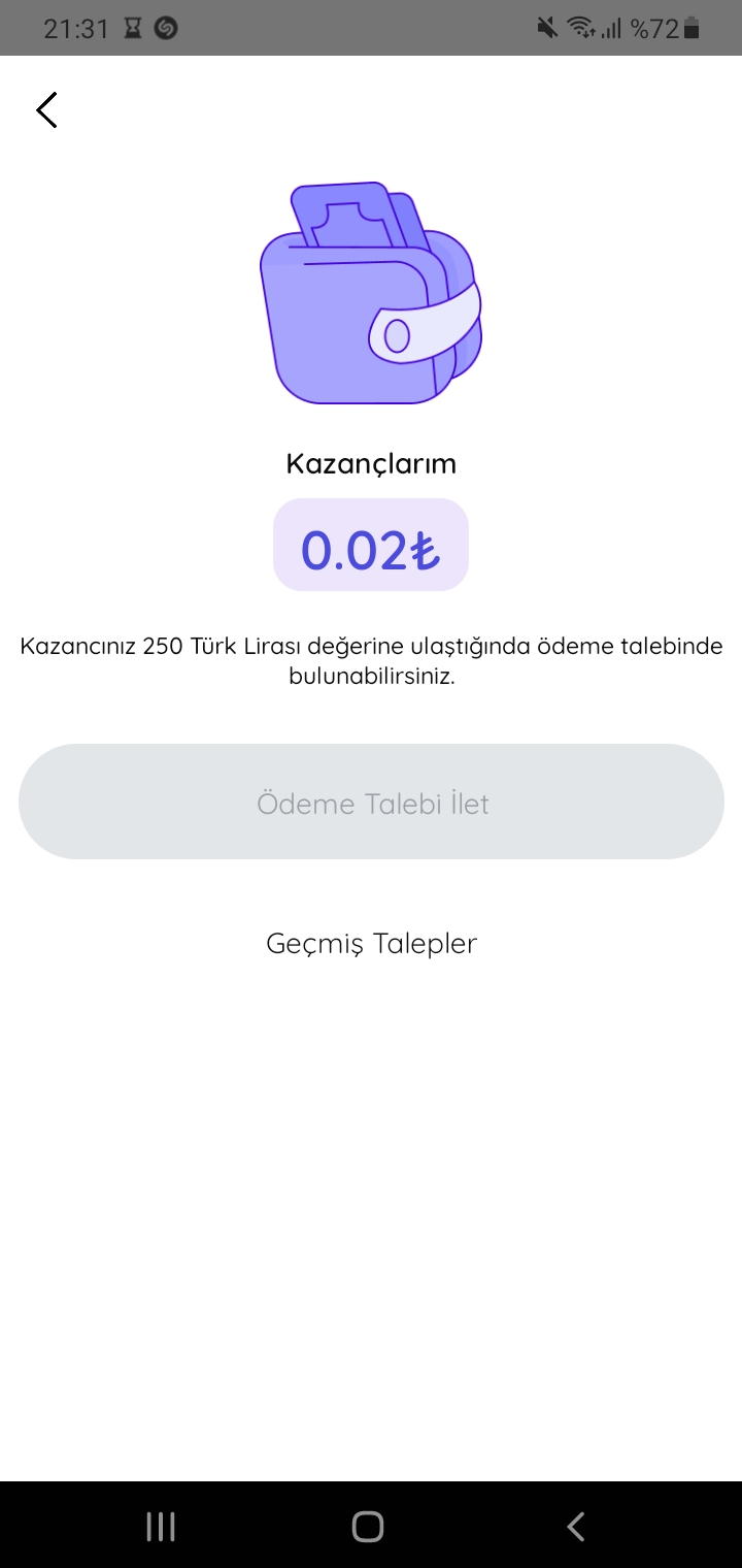 Gönderi görseli