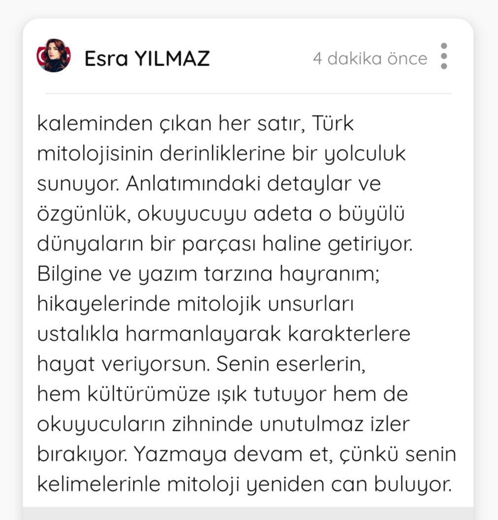 Gönderi görseli