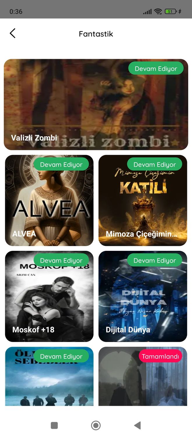 Gönderi görseli