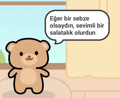 Gönderi görseli