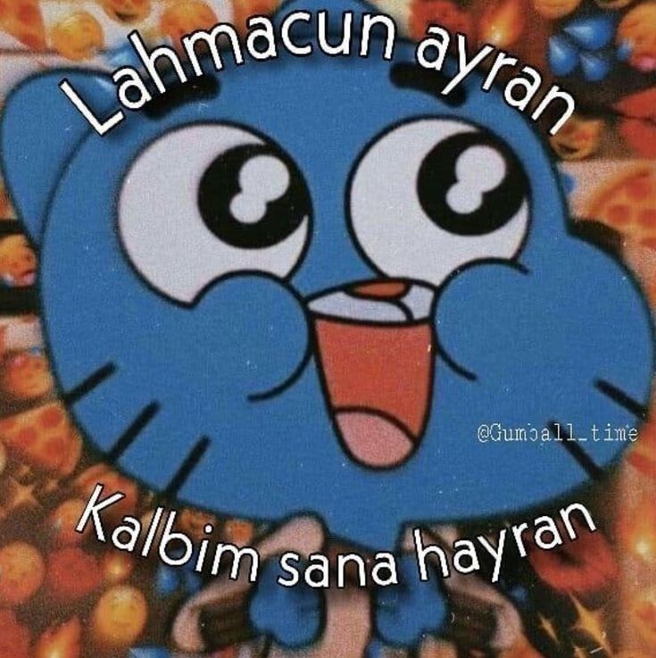 Gönderi görseli