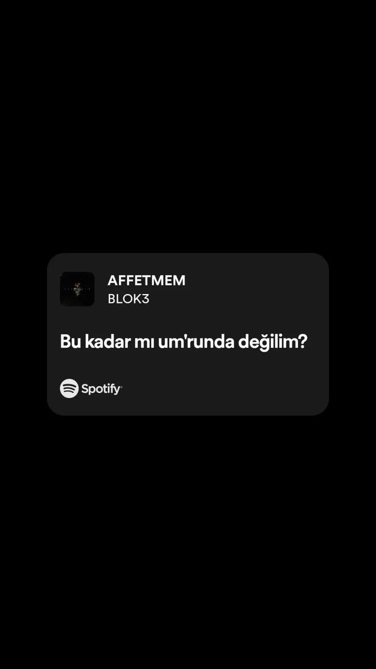 Gönderi görseli