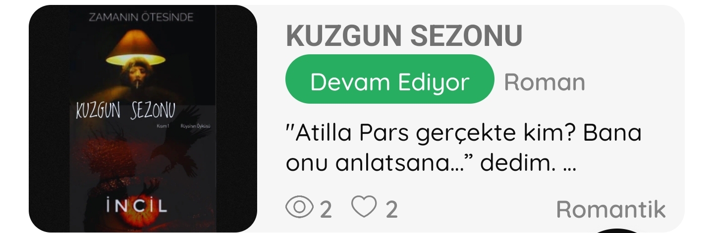 Gönderi görseli