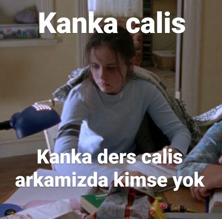 Gönderi görseli