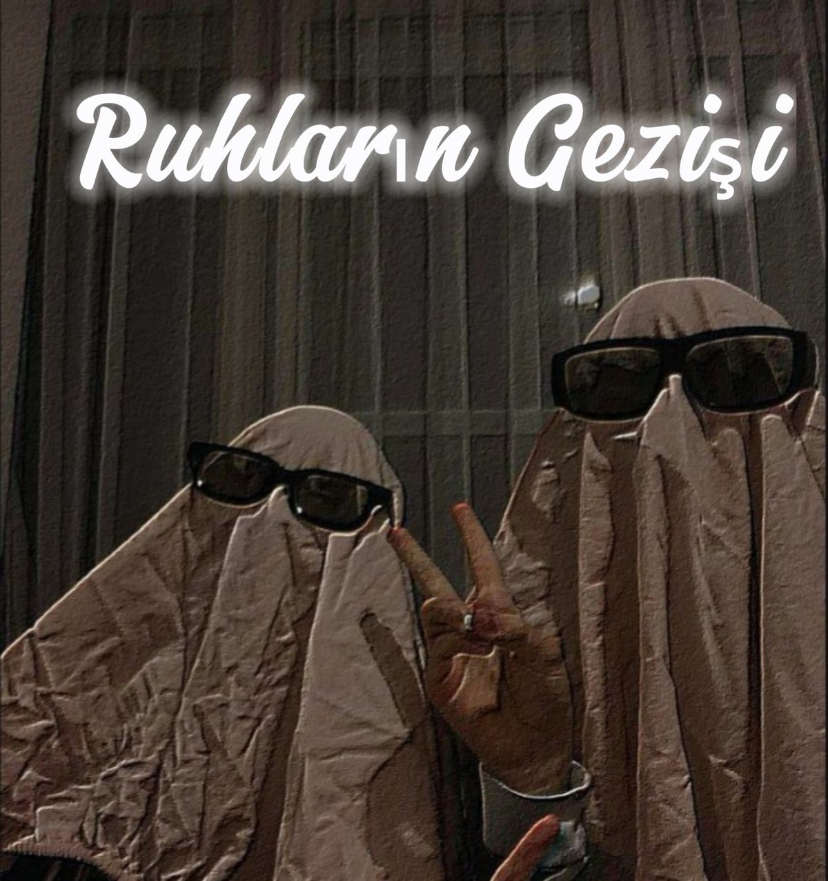 Gönderi görseli