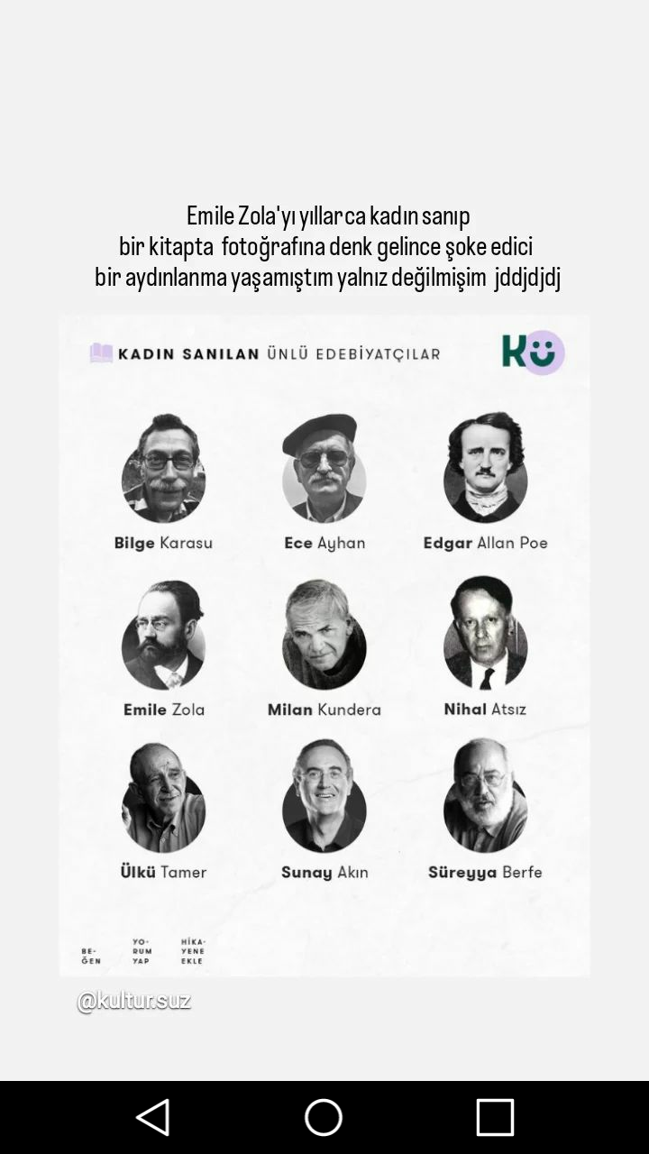 Gönderi görseli