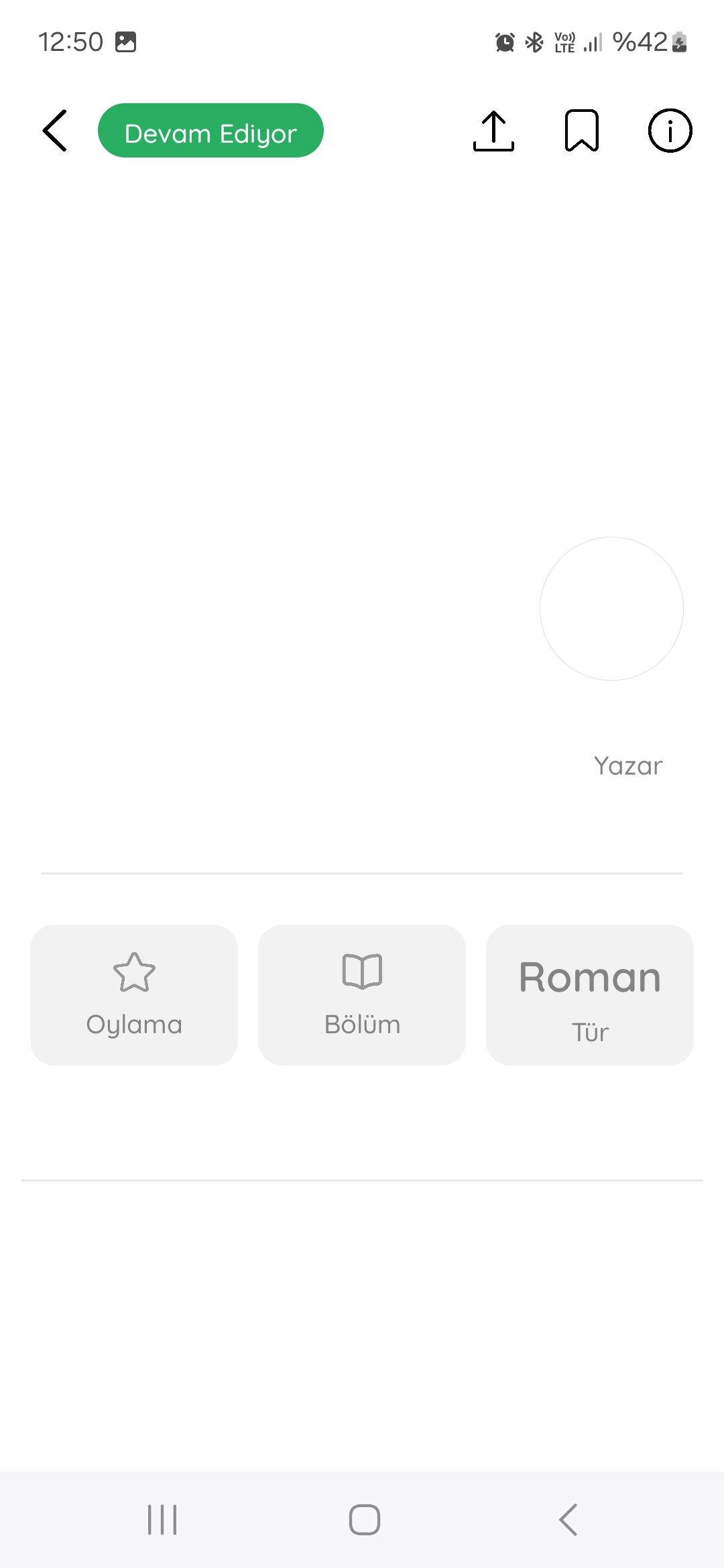 Gönderi görseli