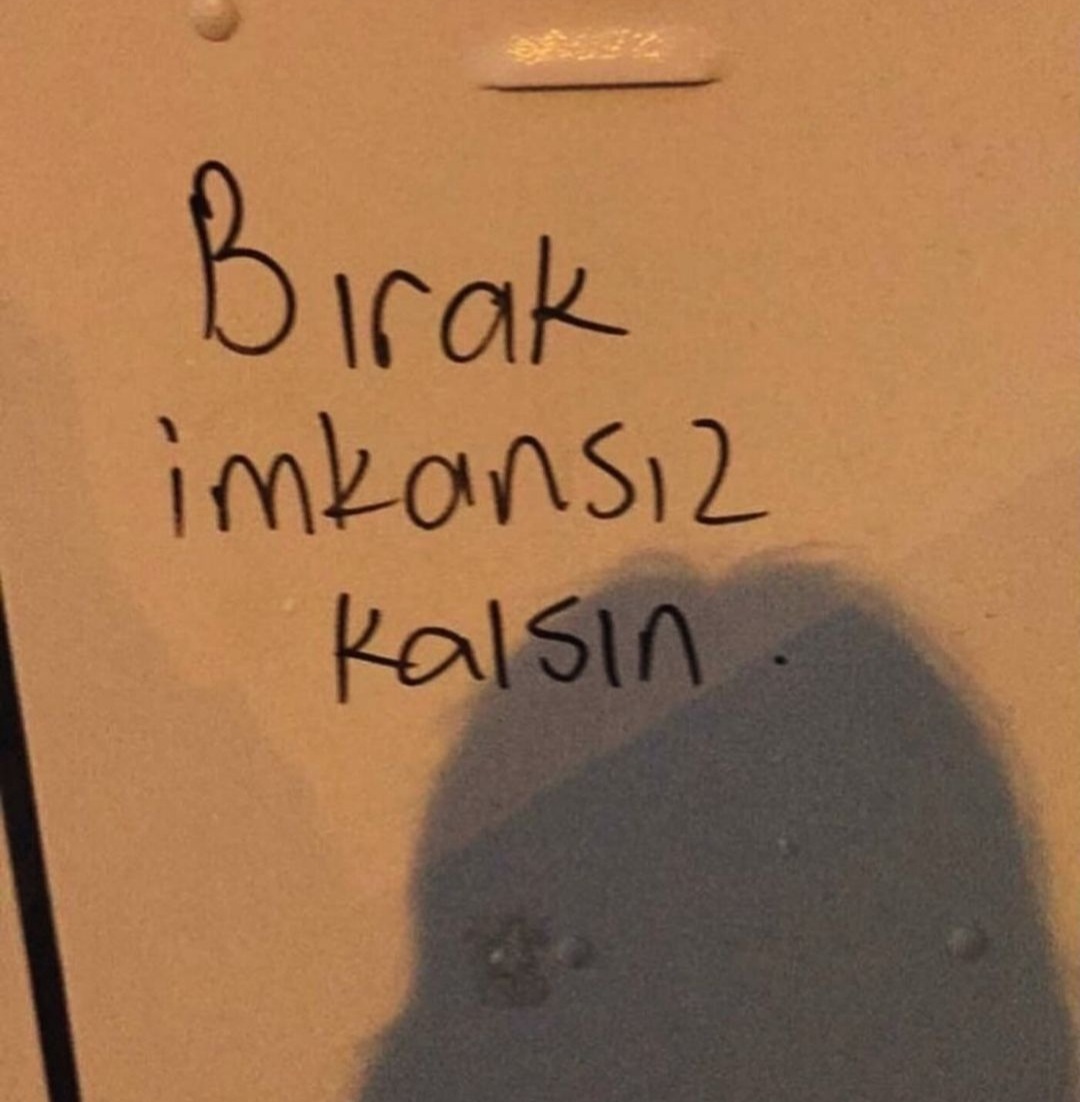 Gönderi görseli