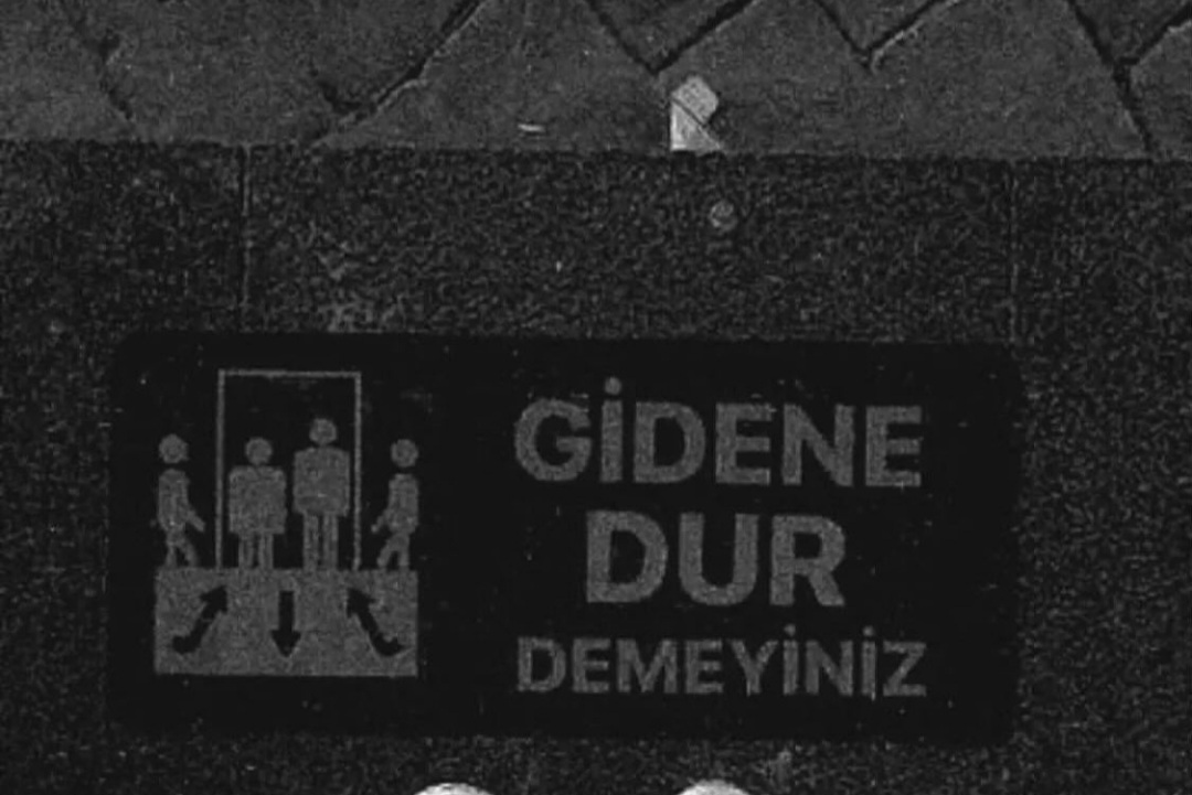 Gönderi görseli