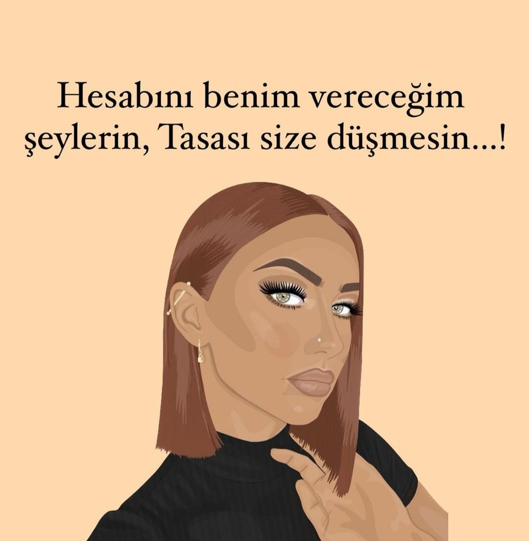 Gönderi görseli