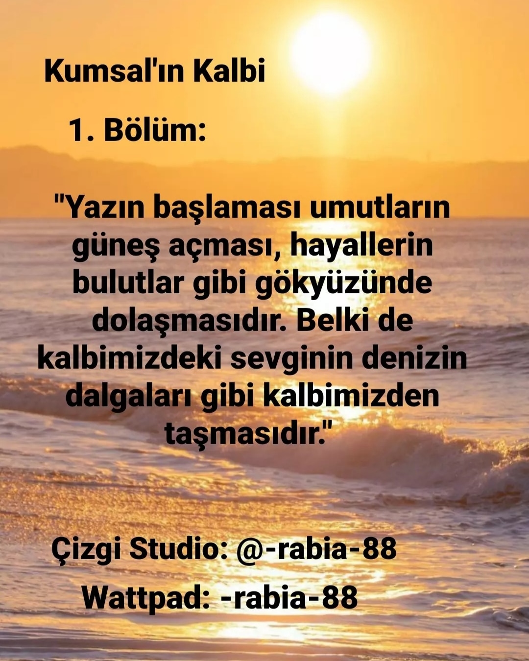 Gönderi görseli