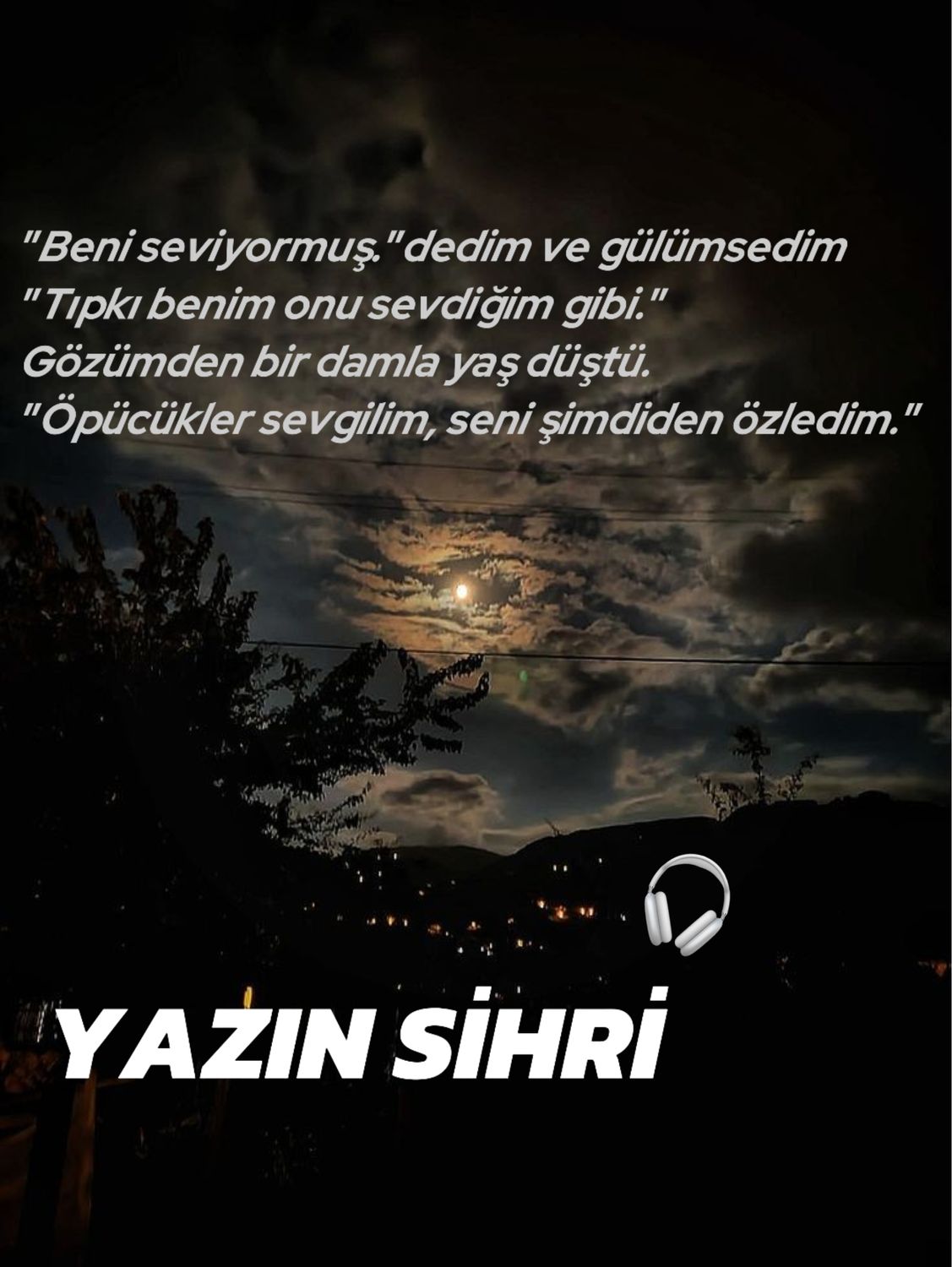Gönderi görseli