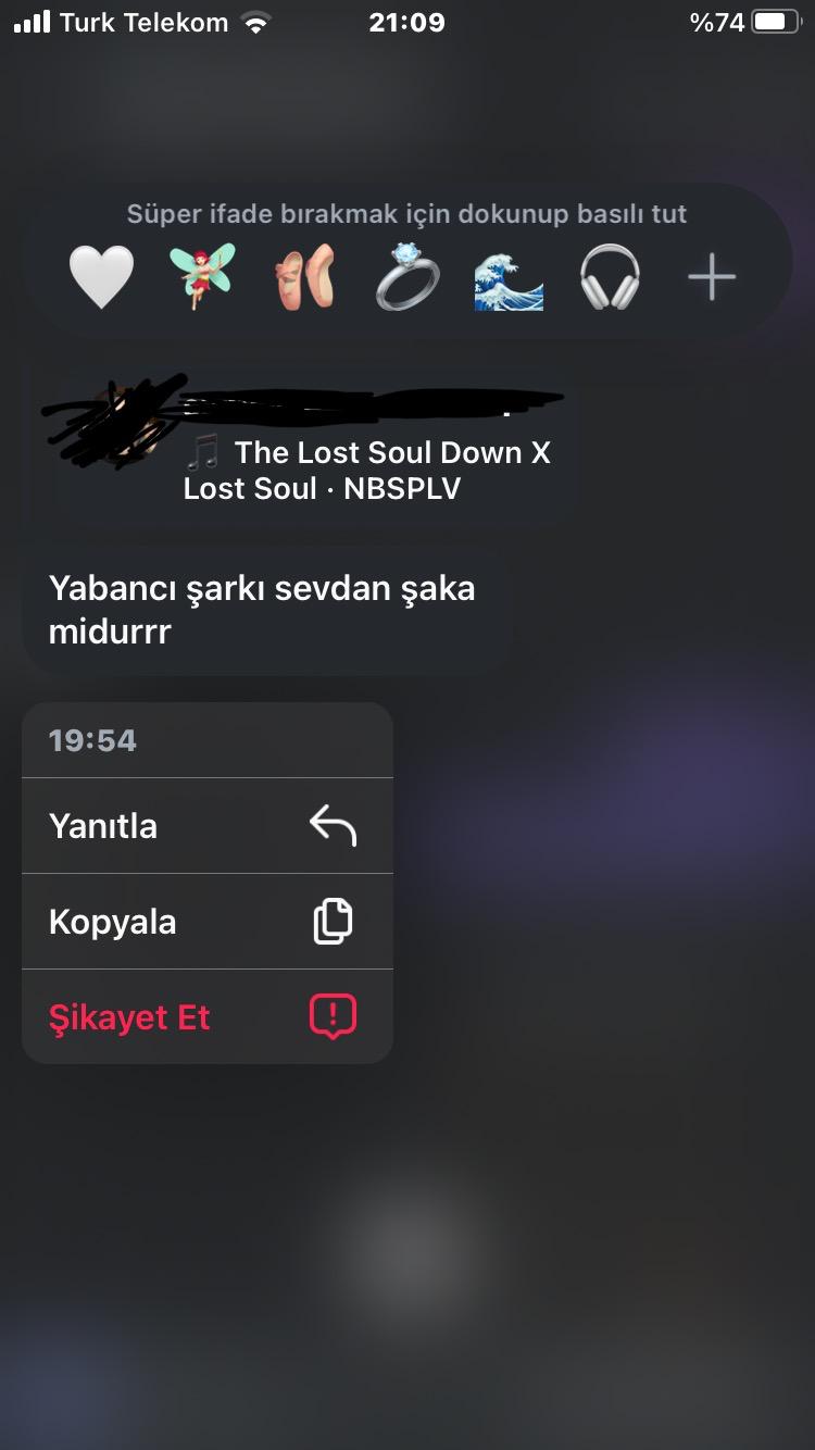 Gönderi görseli