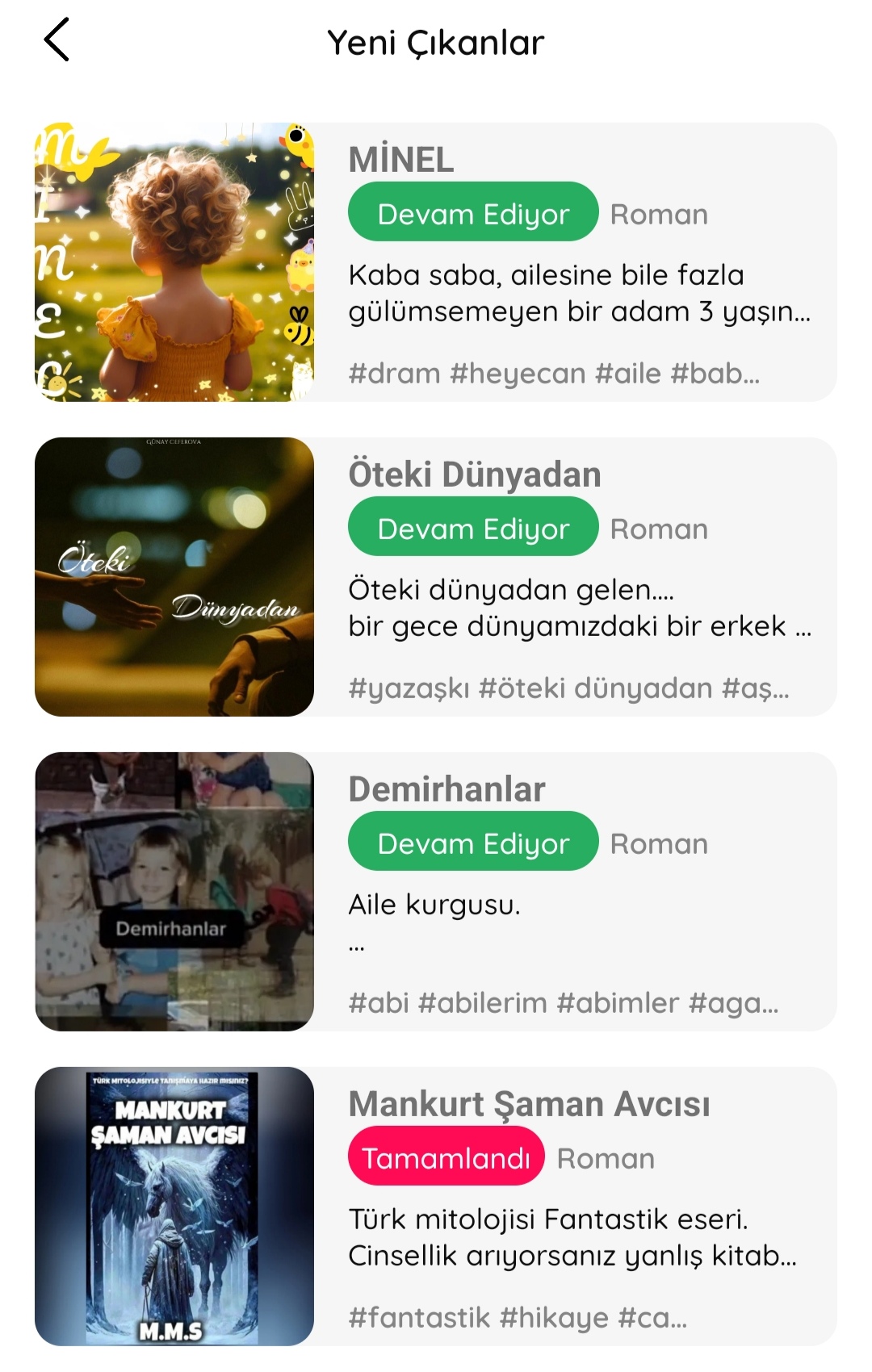 Gönderi görseli
