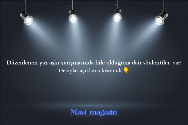 Gönderi görseli