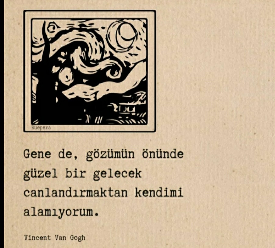 Gönderi görseli