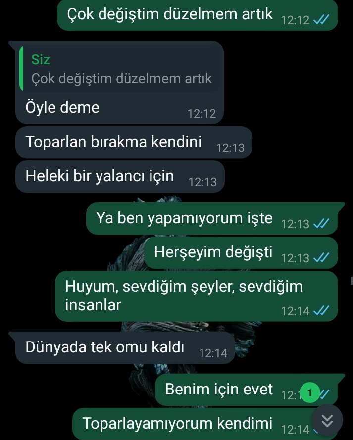 Gönderi görseli