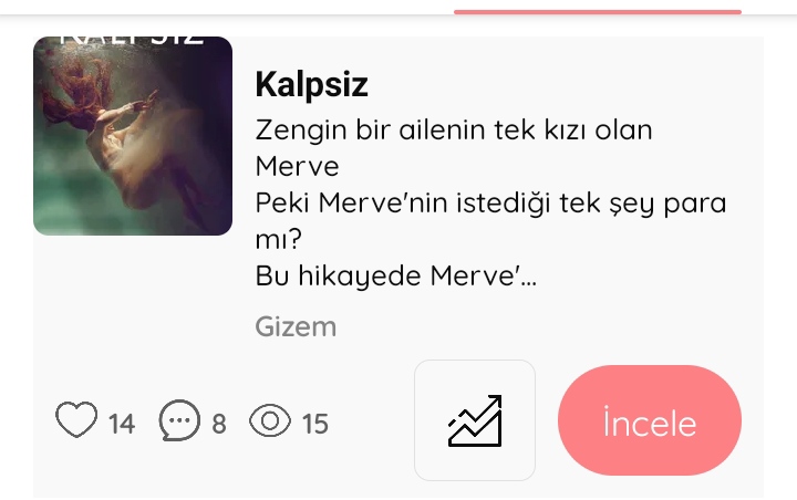Gönderi görseli