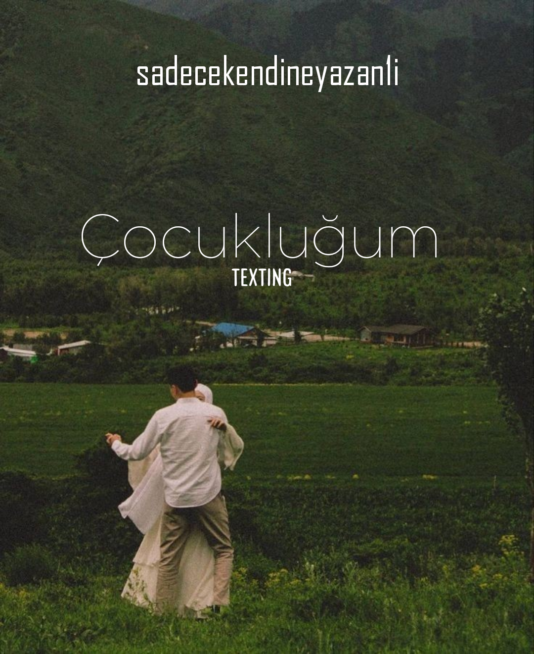 Gönderi görseli