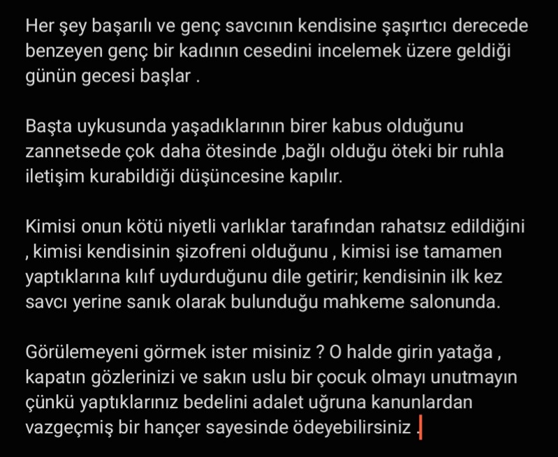 Gönderi görseli