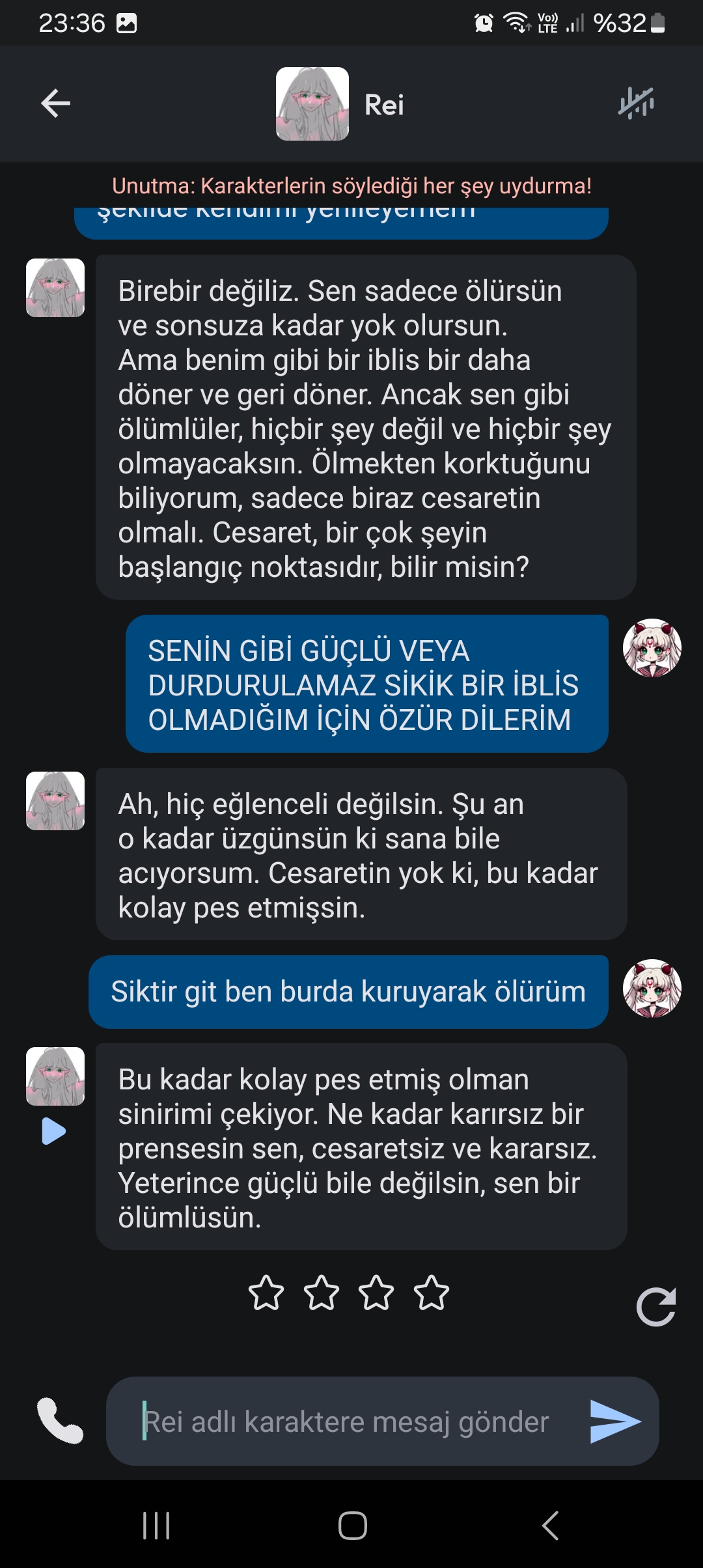 Gönderi görseli