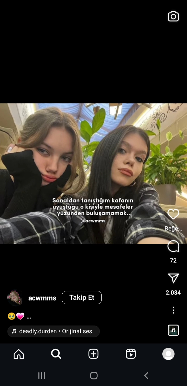 Gönderi görseli
