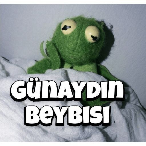 Gönderi görseli