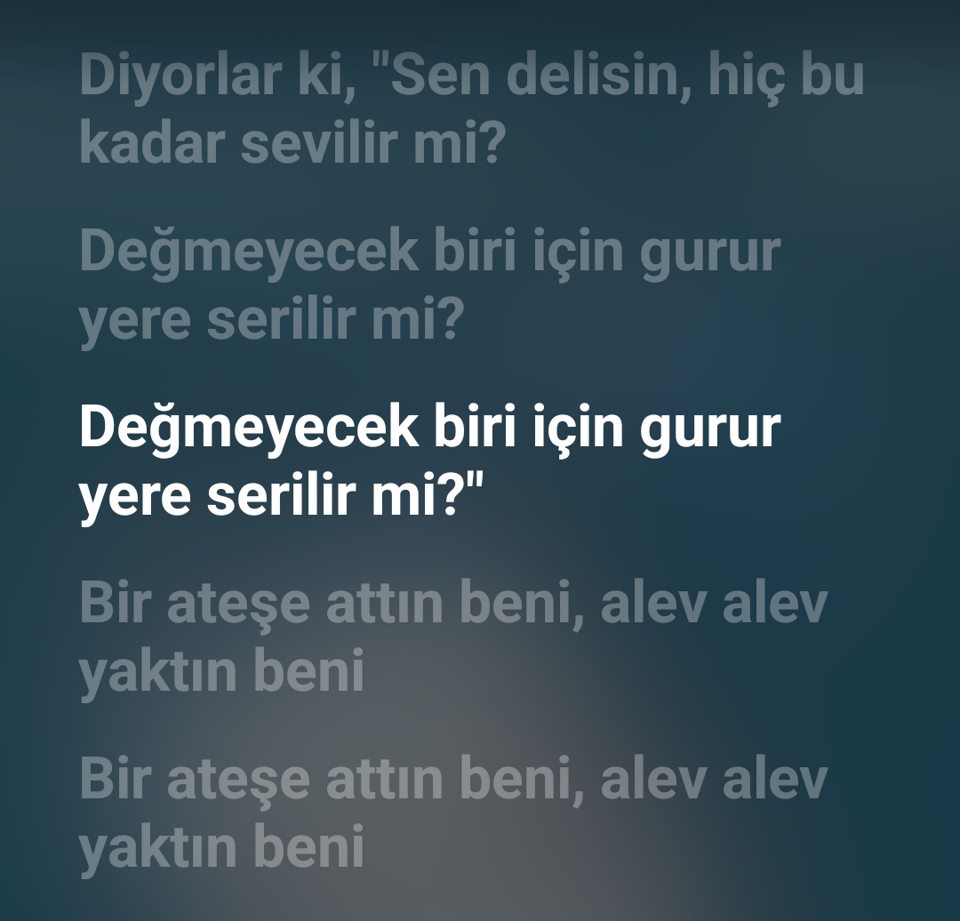 Gönderi görseli