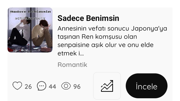 Gönderi görseli