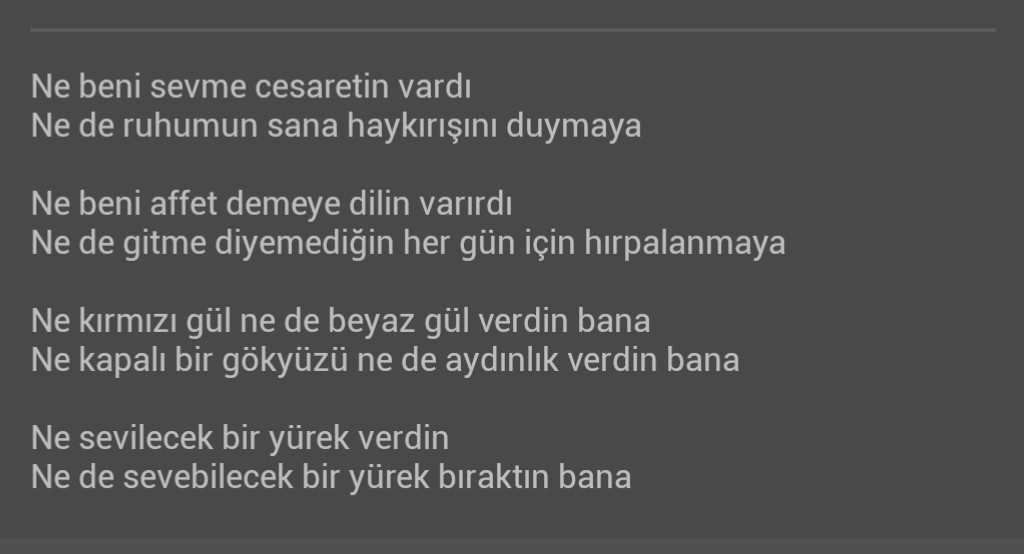 Gönderi görseli