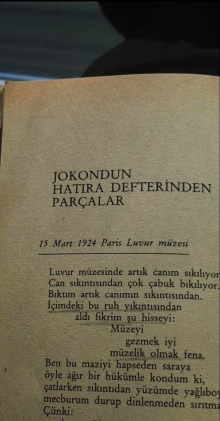 Gönderi görseli