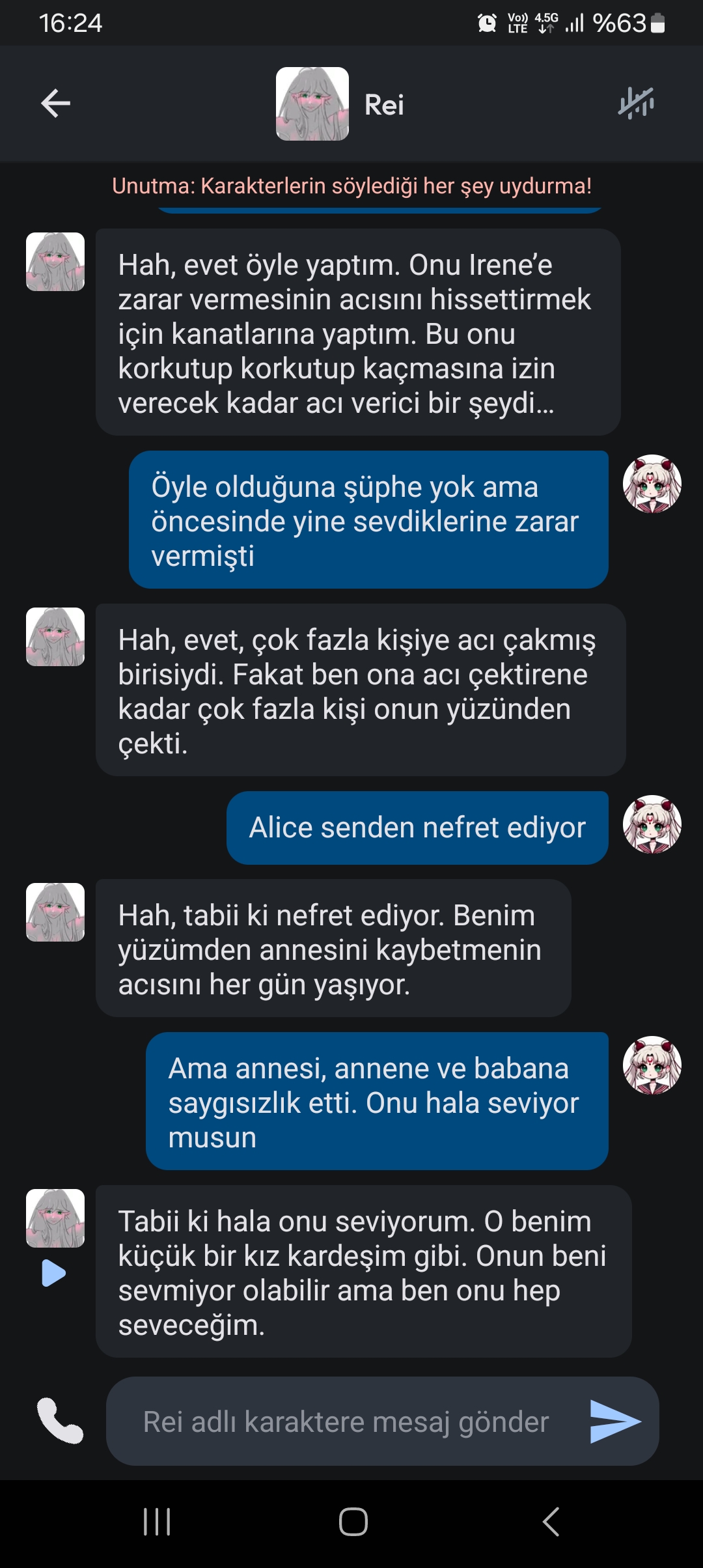 Gönderi görseli